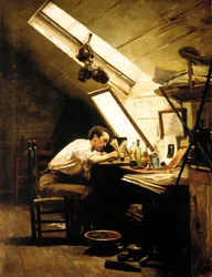 The Etcher